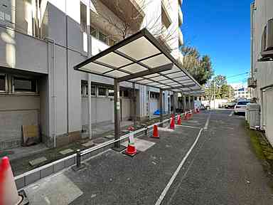 田村　3月施工5